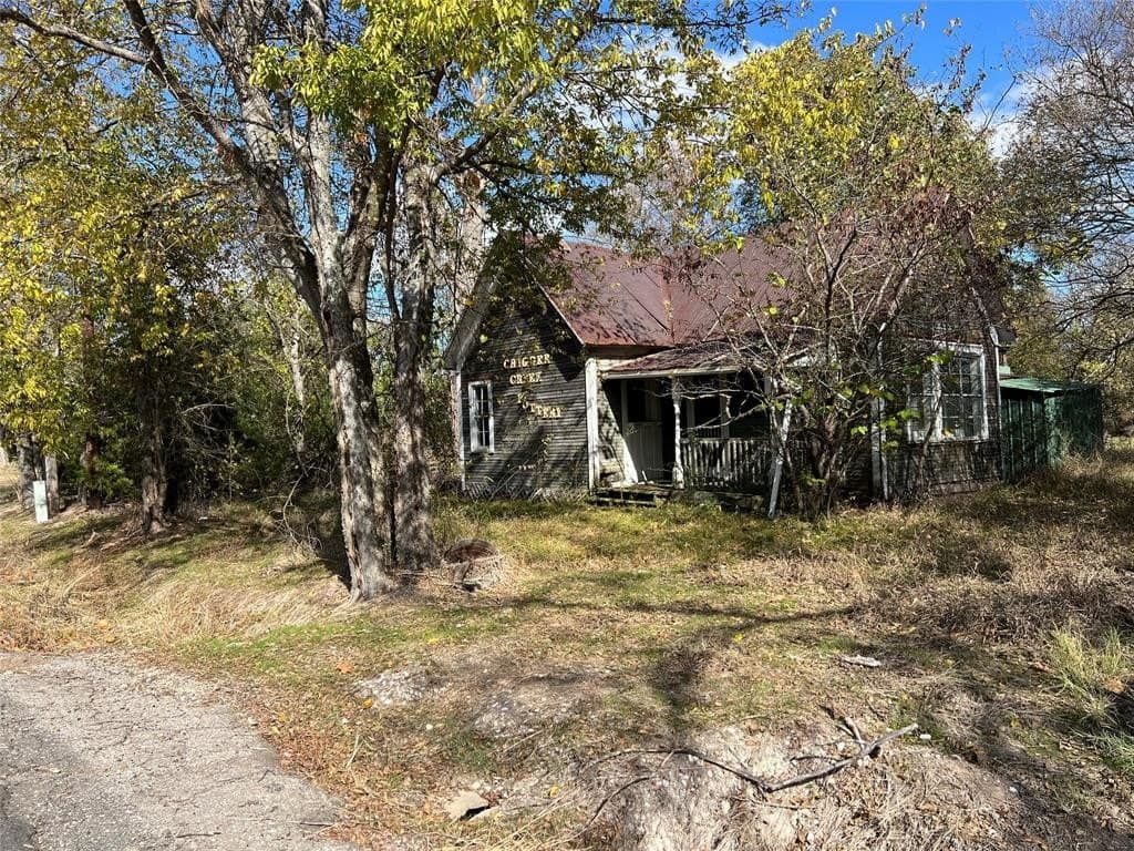 1 acres in Delta County - photo 4