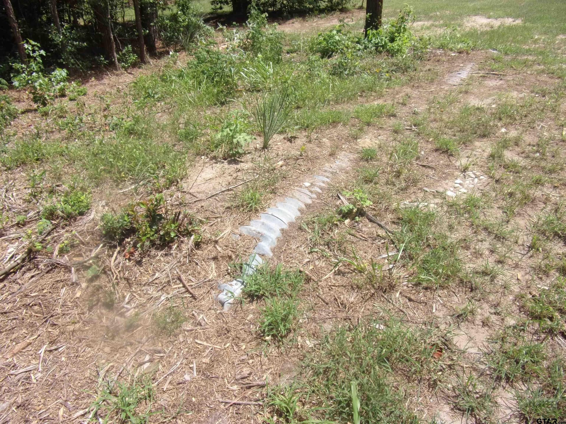 0.21 acres in Van Zandt County - photo 4