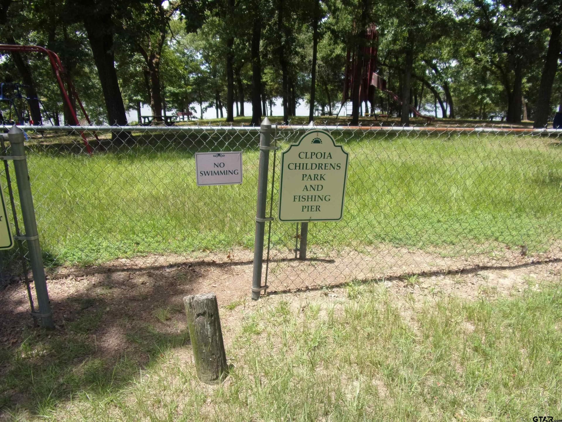 0.21 acres in Van Zandt County - photo 5