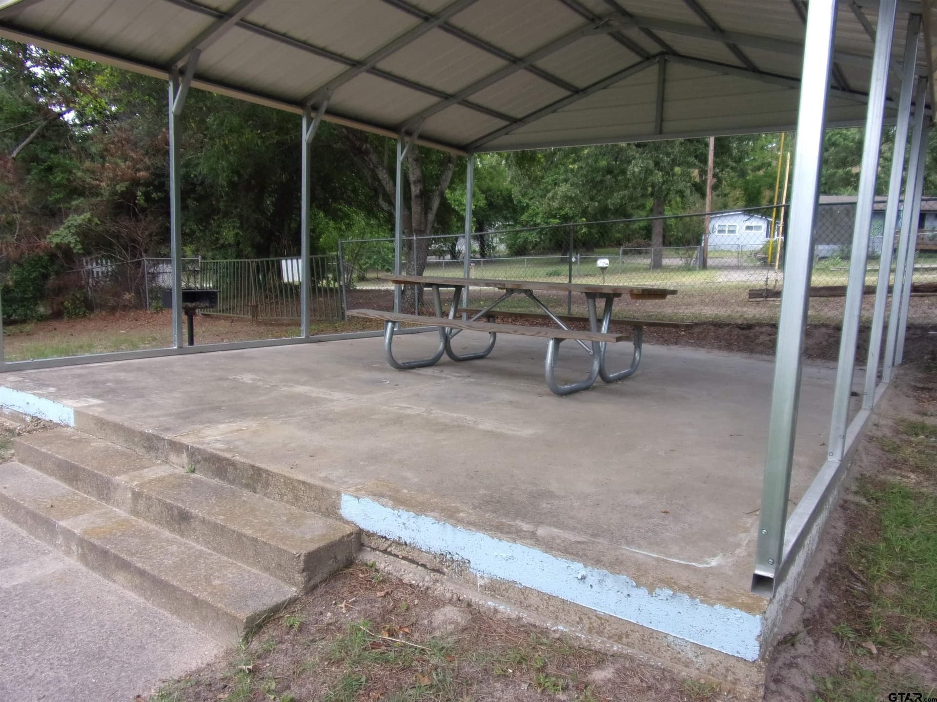 0.21 acres in Van Zandt County - photo 9