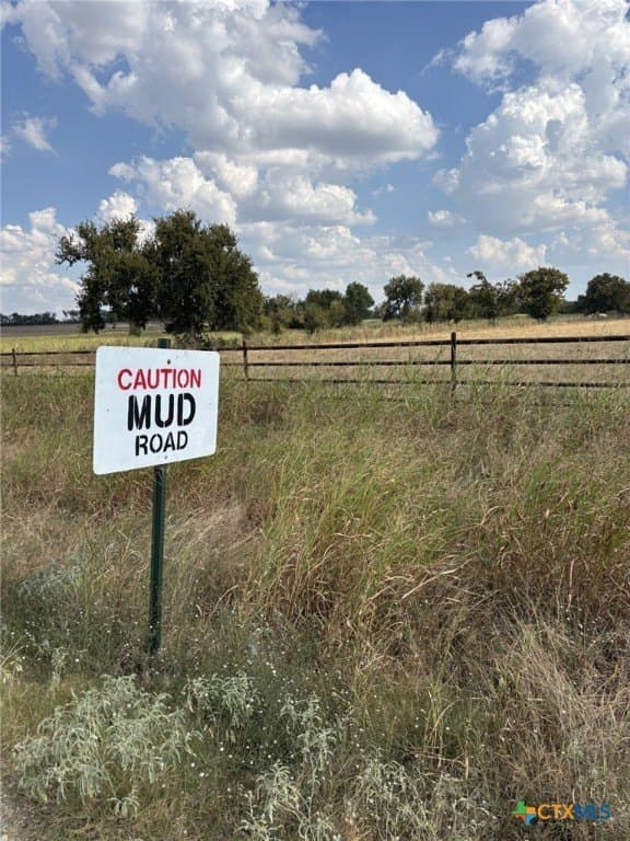 41 acres in Falls County - photo 2