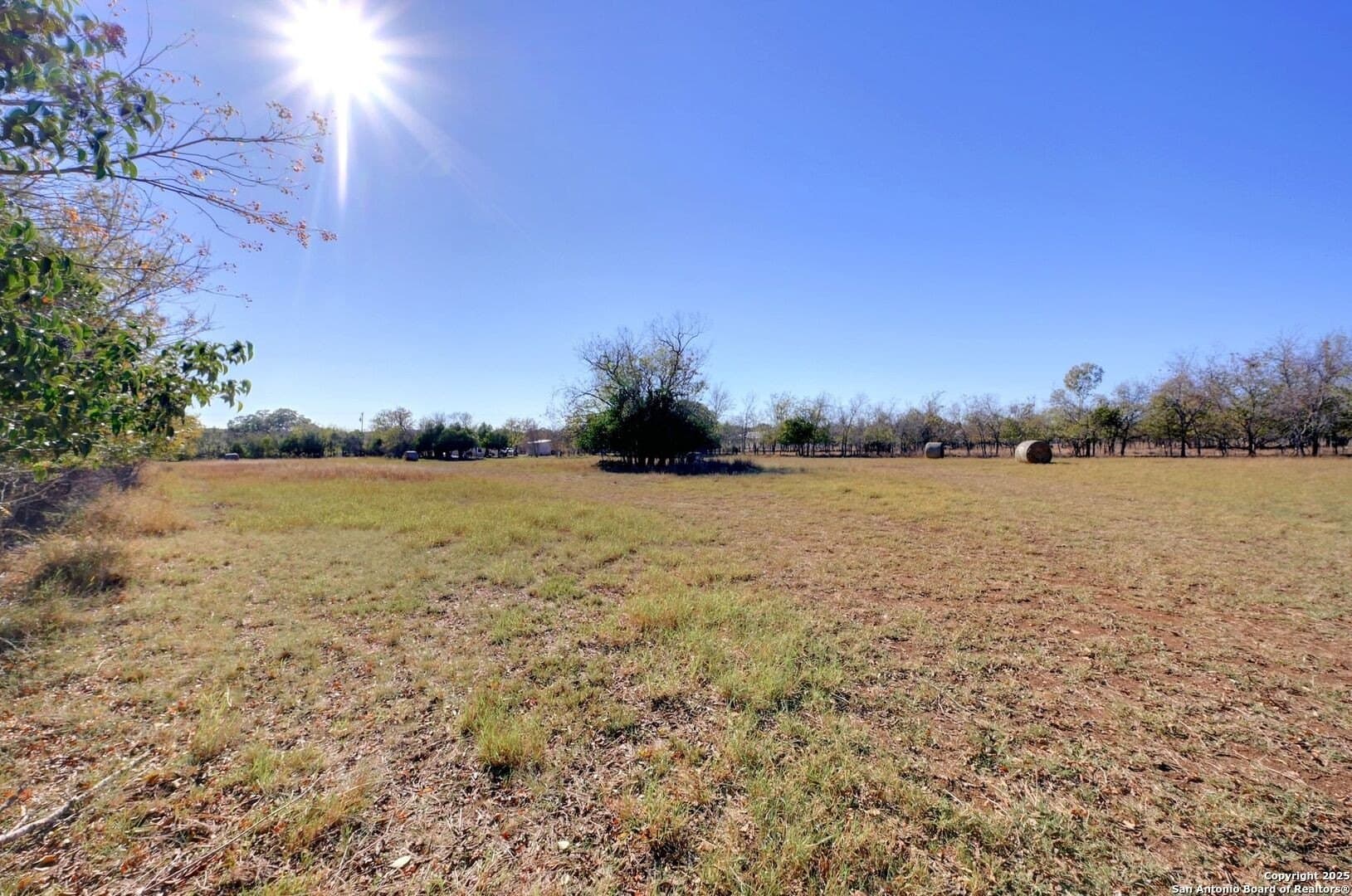 1.01 acres in Blanco County - photo 5
