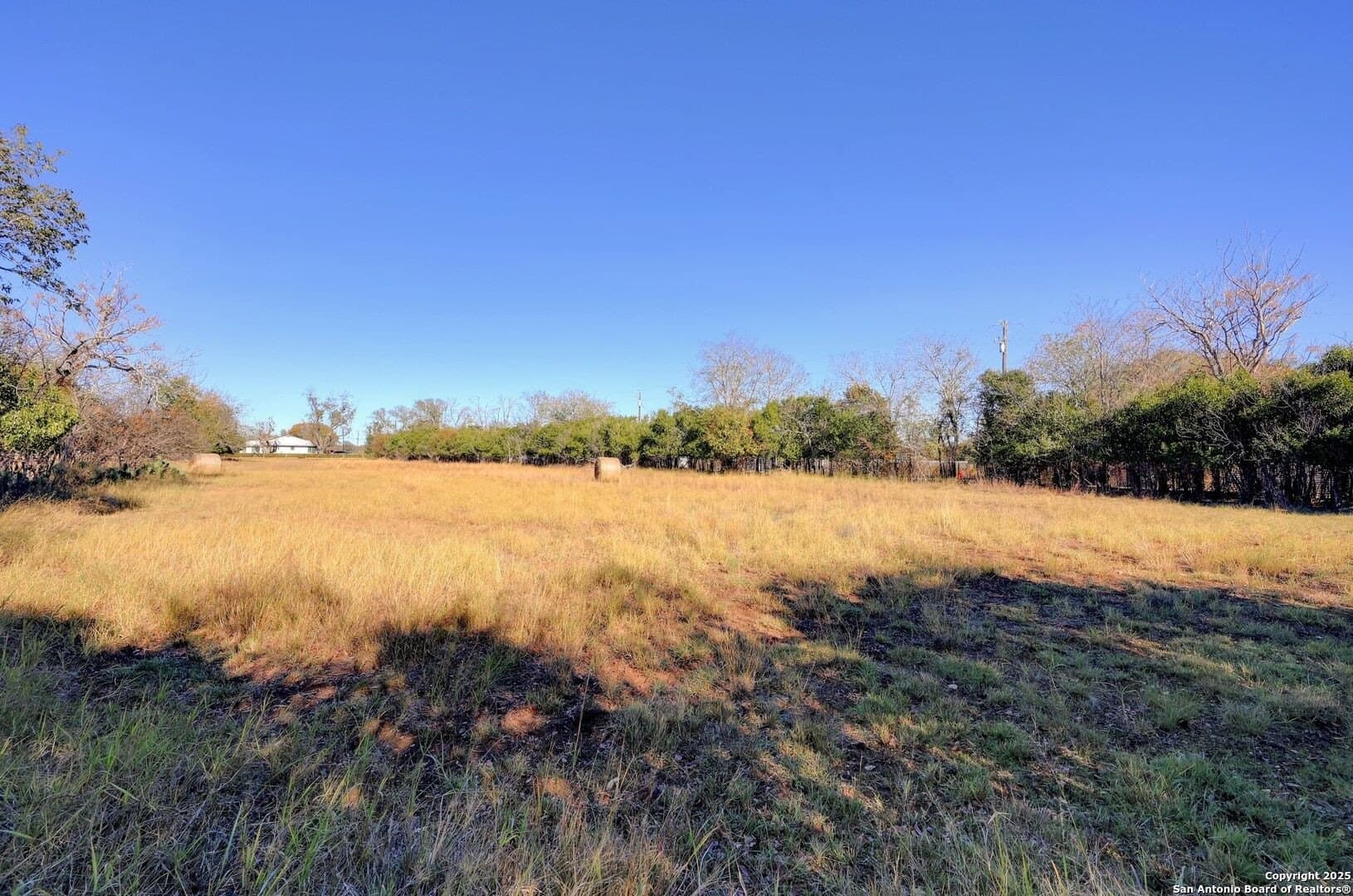 1.01 acres in Blanco County - photo 27