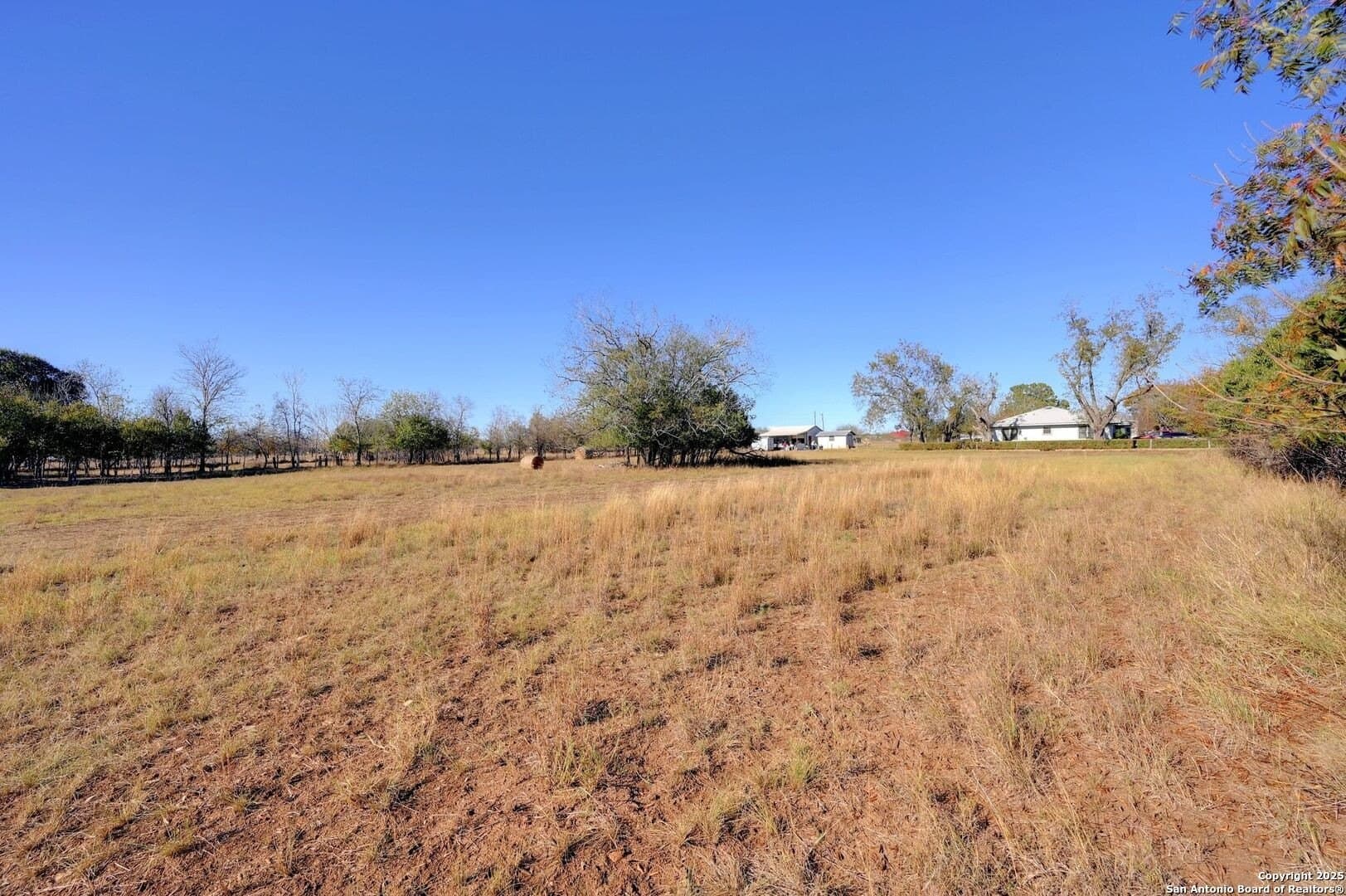 1.01 acres in Blanco County - photo 24
