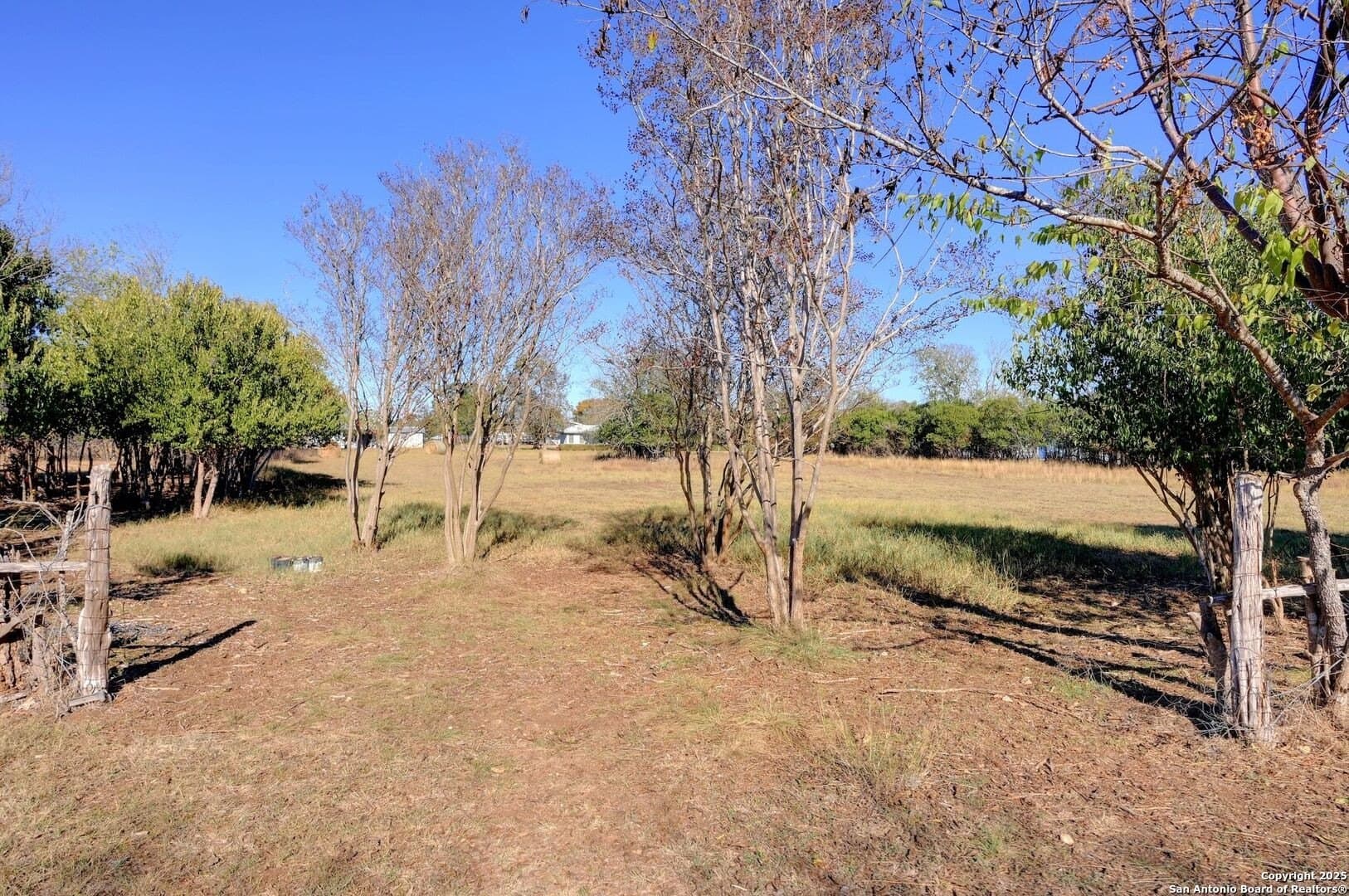 1.01 acres in Blanco County - photo 22
