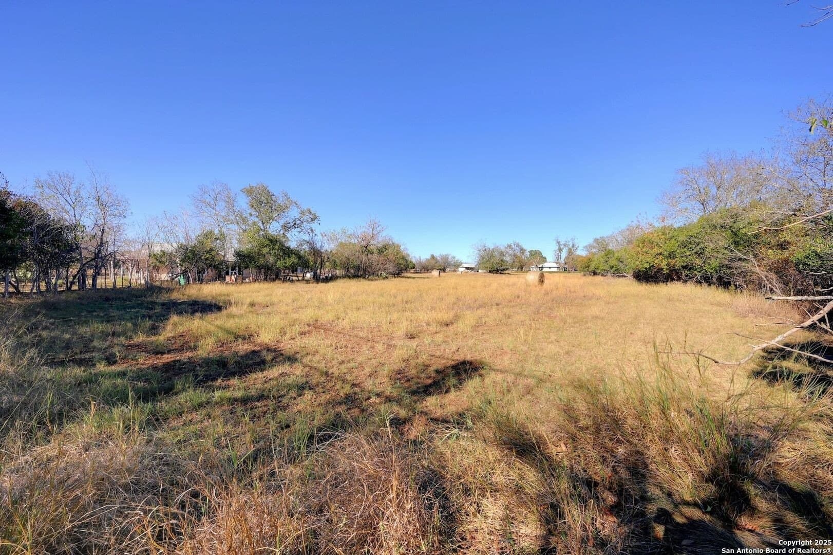 1.01 acres in Blanco County - photo 26