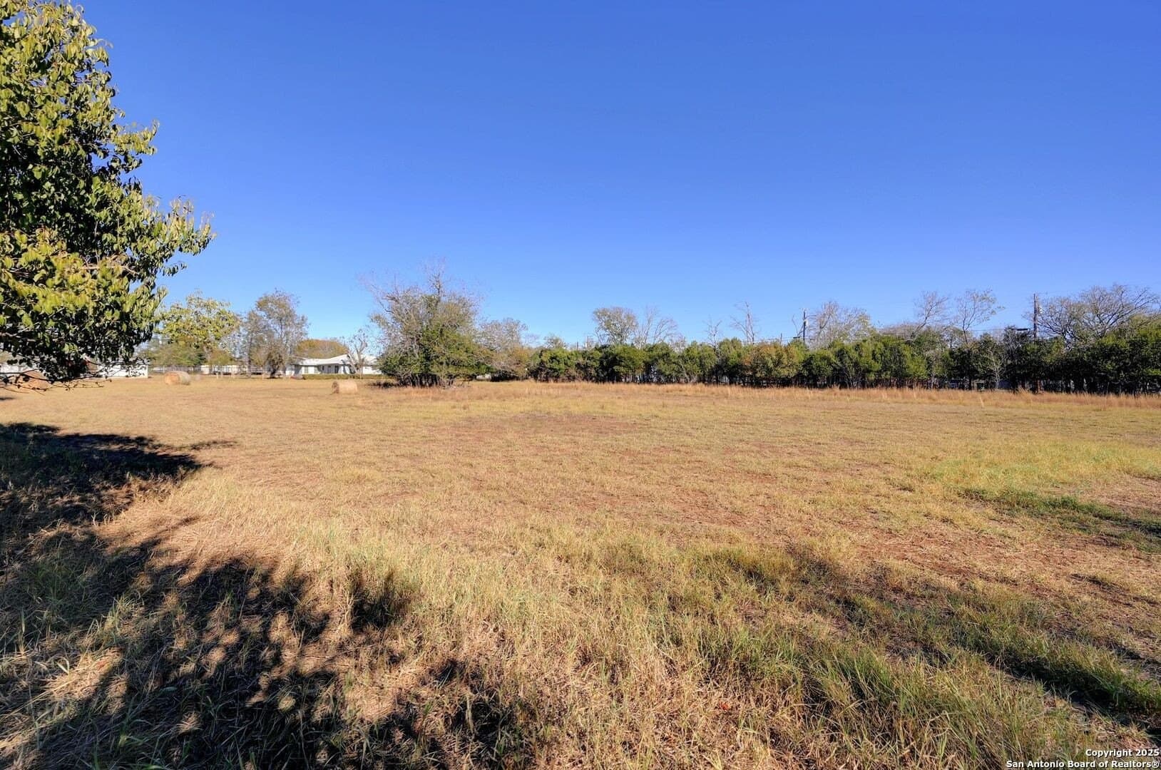 1.01 acres in Blanco County - photo 23