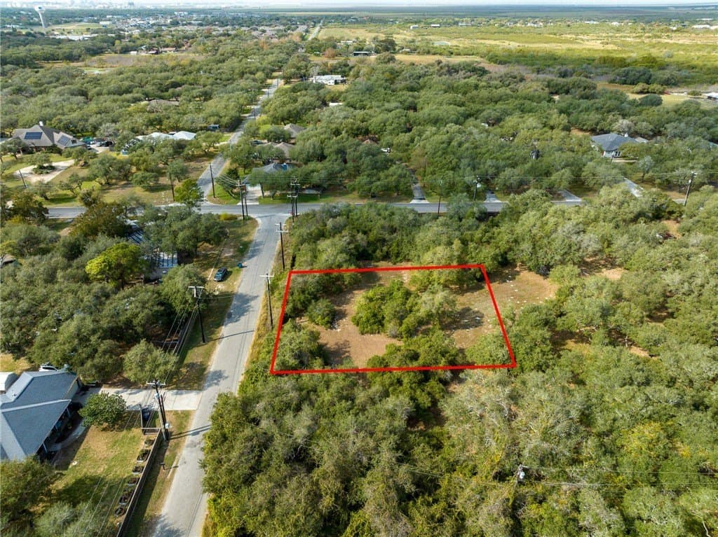 0.33 acres in San Patricio County - photo 5