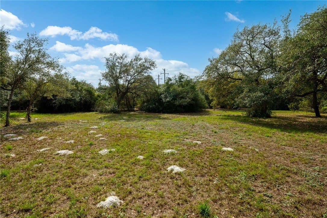 0.33 acres in San Patricio County - photo 2