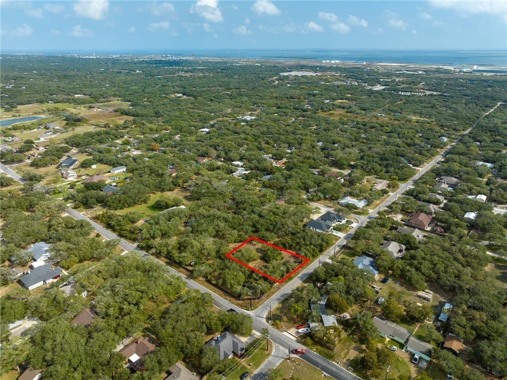 0.33 acres in San Patricio County - photo 11