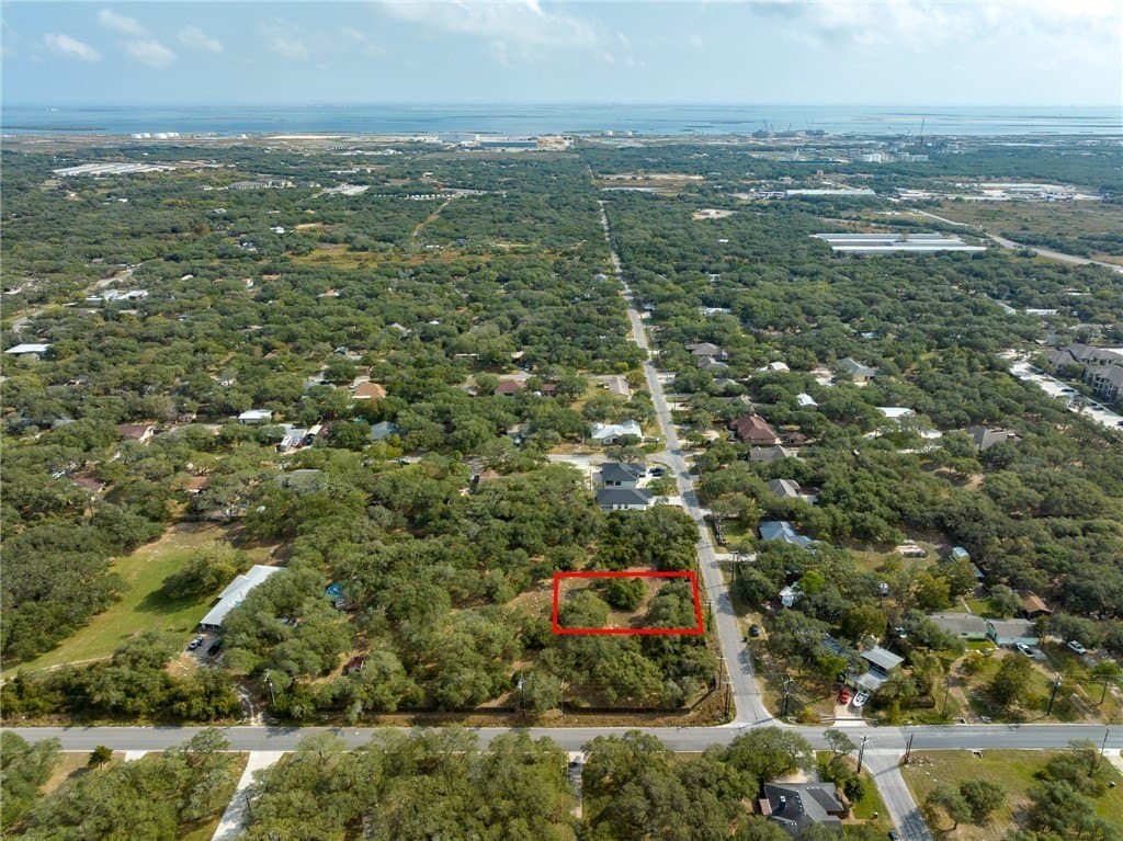 0.33 acres in San Patricio County - photo 10