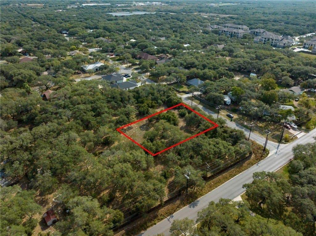 0.33 acres in San Patricio County - photo 8