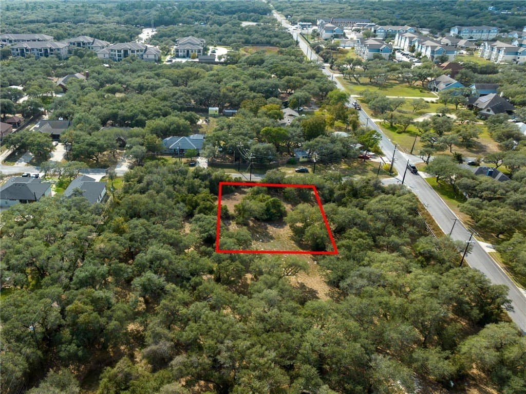 0.33 acres in San Patricio County - photo 7