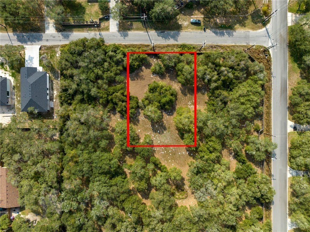 0.33 acres in San Patricio County - photo 12