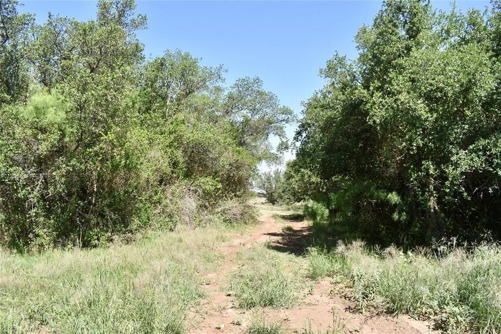 539.39 acres in McCulloch County - photo 30