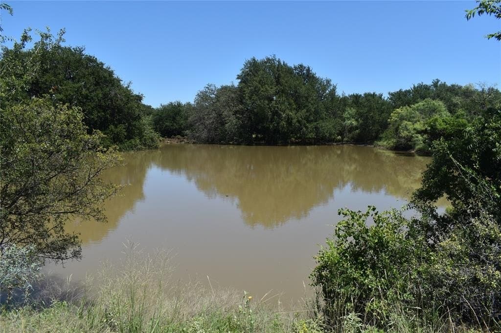 539.39 acres in McCulloch County - photo 40