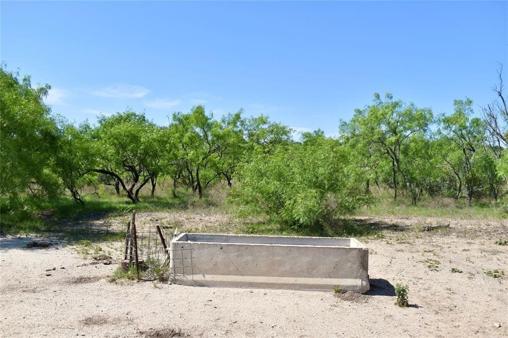 539.39 acres in McCulloch County - photo 27