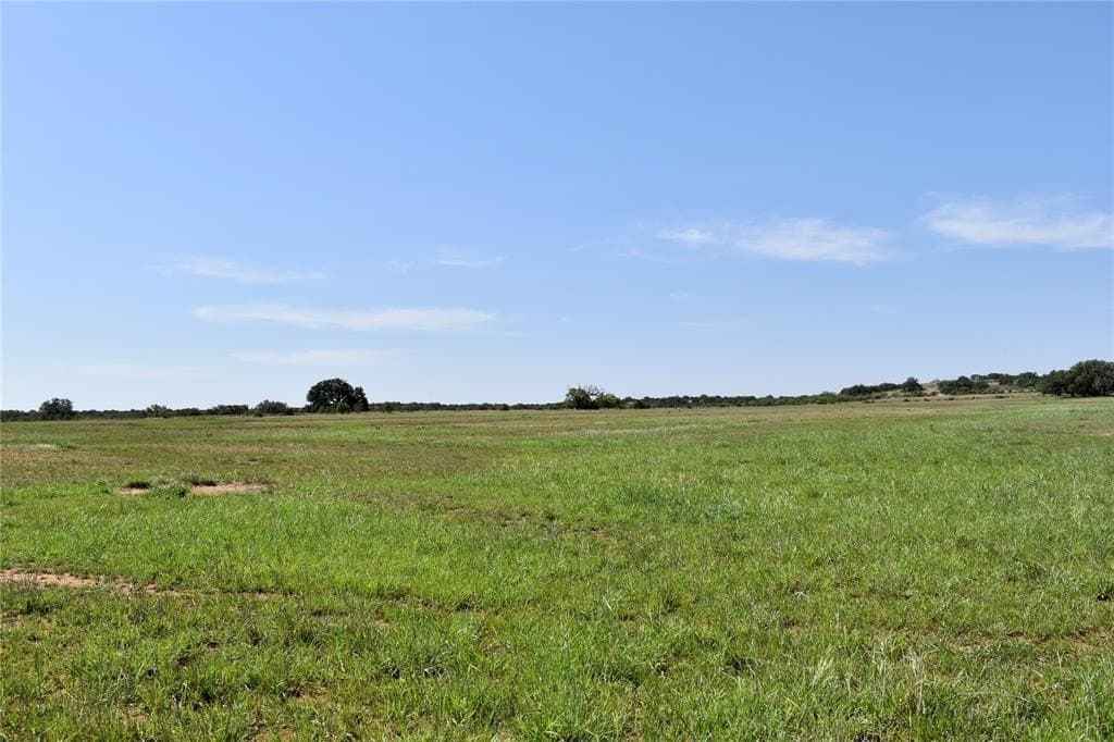 539.39 acres in McCulloch County - photo 29