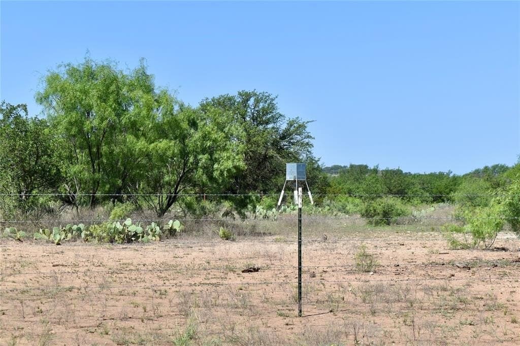 539.39 acres in McCulloch County - photo 33