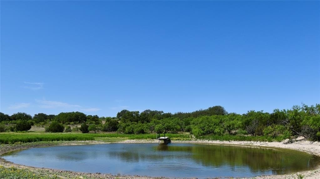 539.39 acres in McCulloch County - photo 23