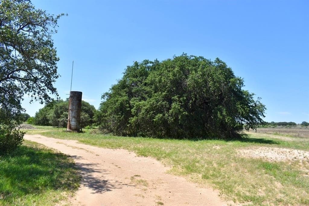 539.39 acres in McCulloch County - photo 25