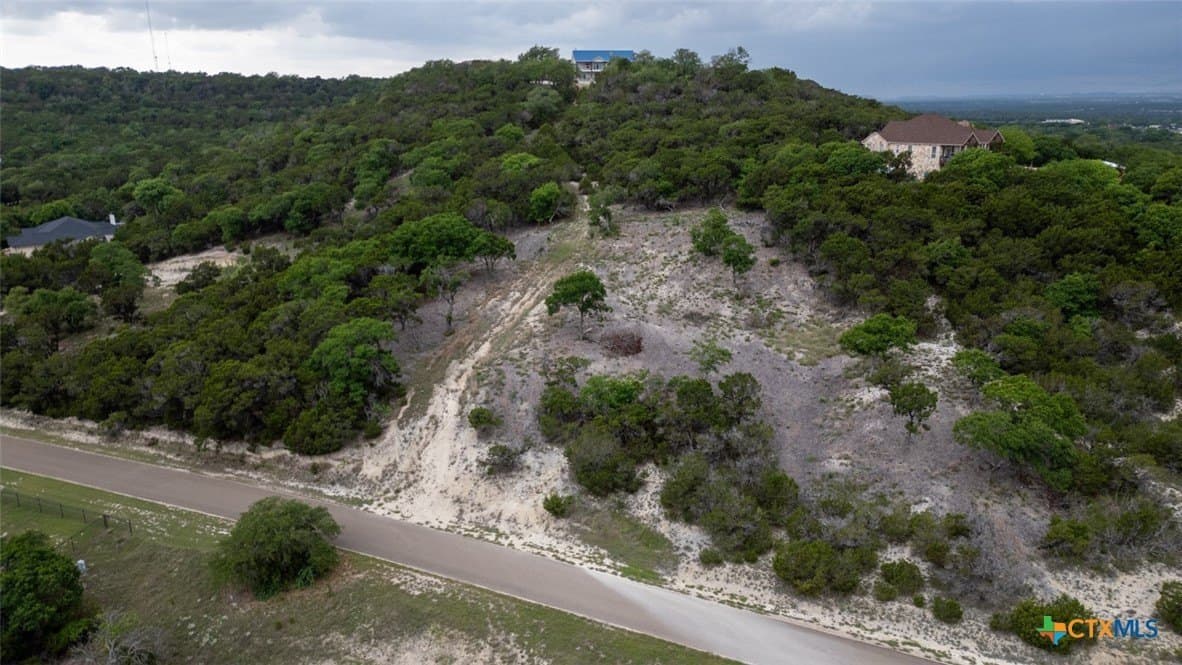 2 acres in Bell County - photo 7