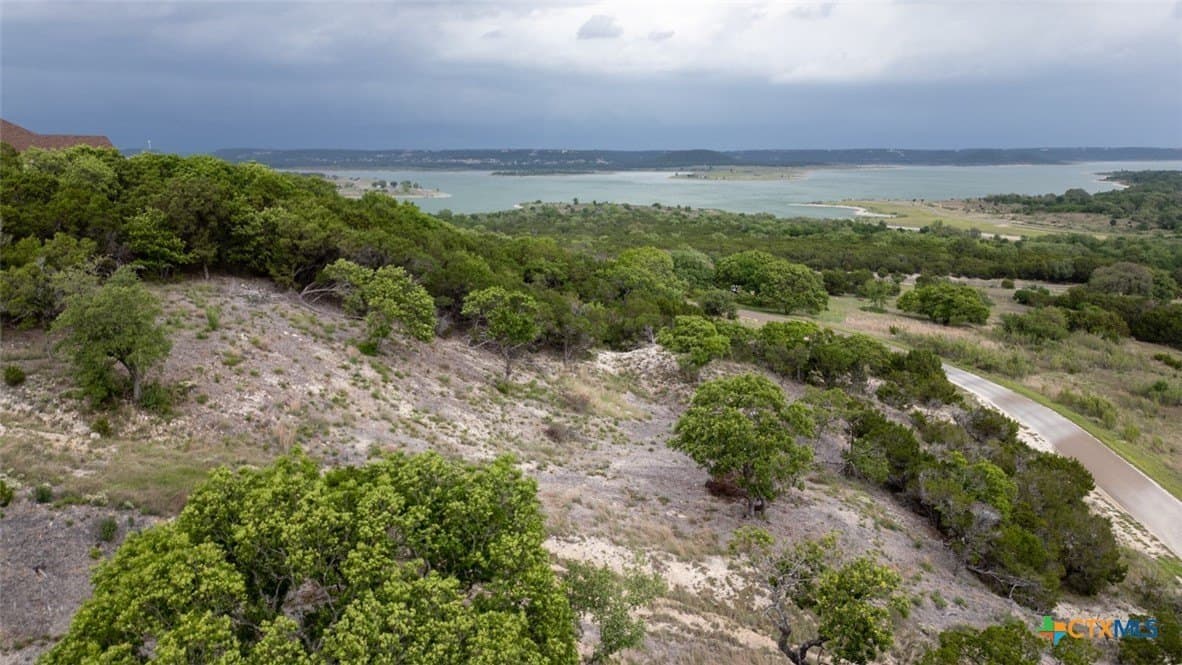 2 acres in Bell County - photo 5