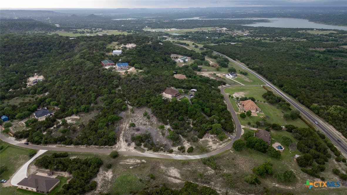 2 acres in Bell County - photo 10