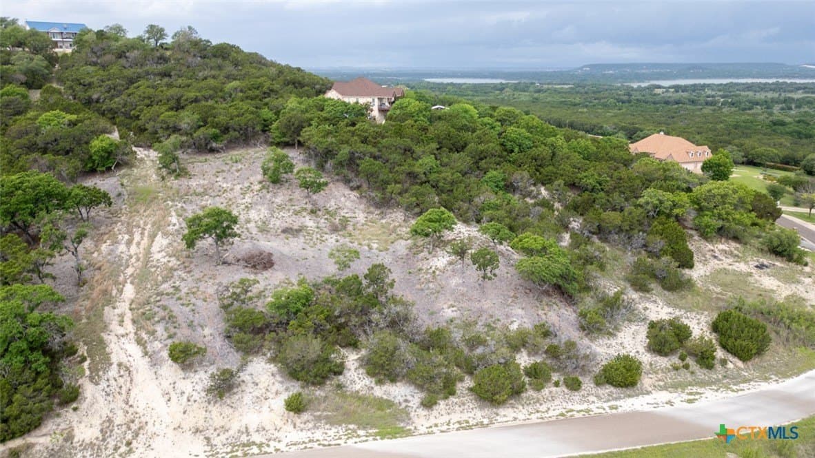 2 acres in Bell County - photo 6