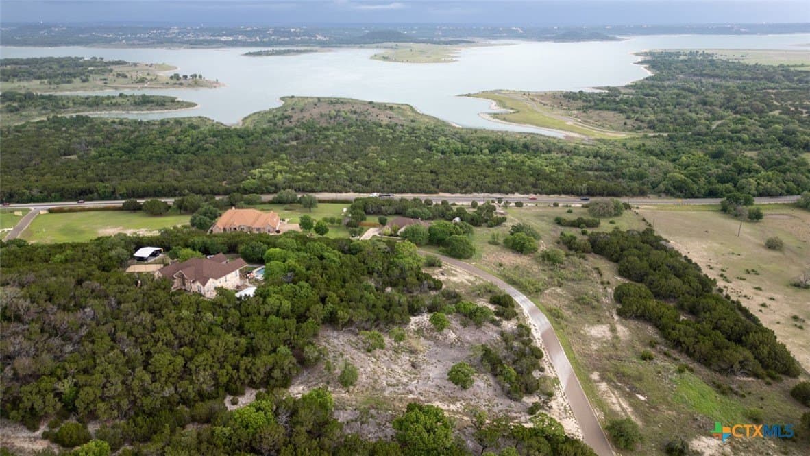 2 acres in Bell County - photo 3