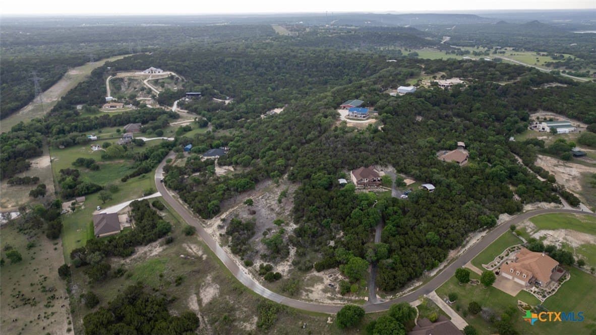 2 acres in Bell County - photo 9