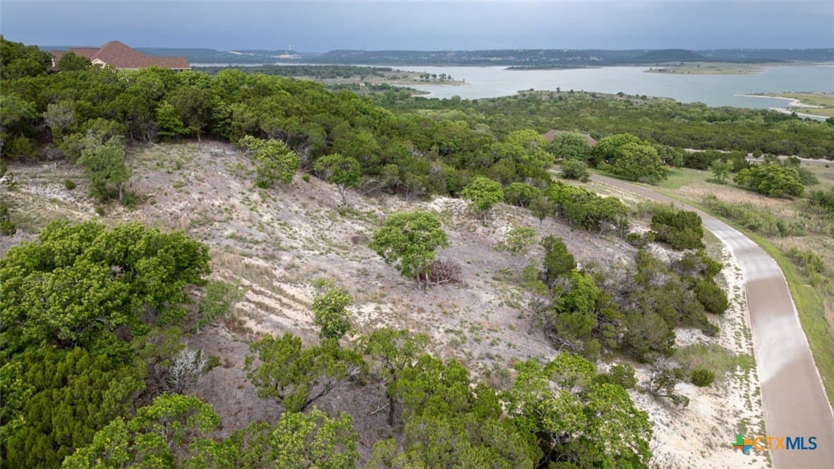 2 acres in Bell County - photo 2