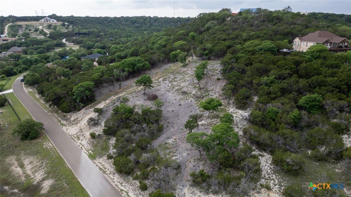 2 acres in Bell County - photo 4