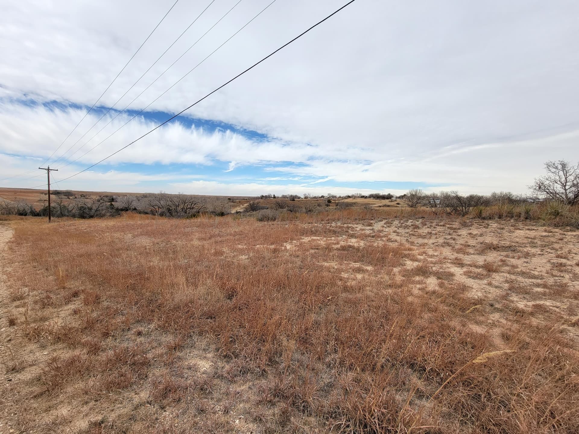 0 acres in Texas County - photo 2