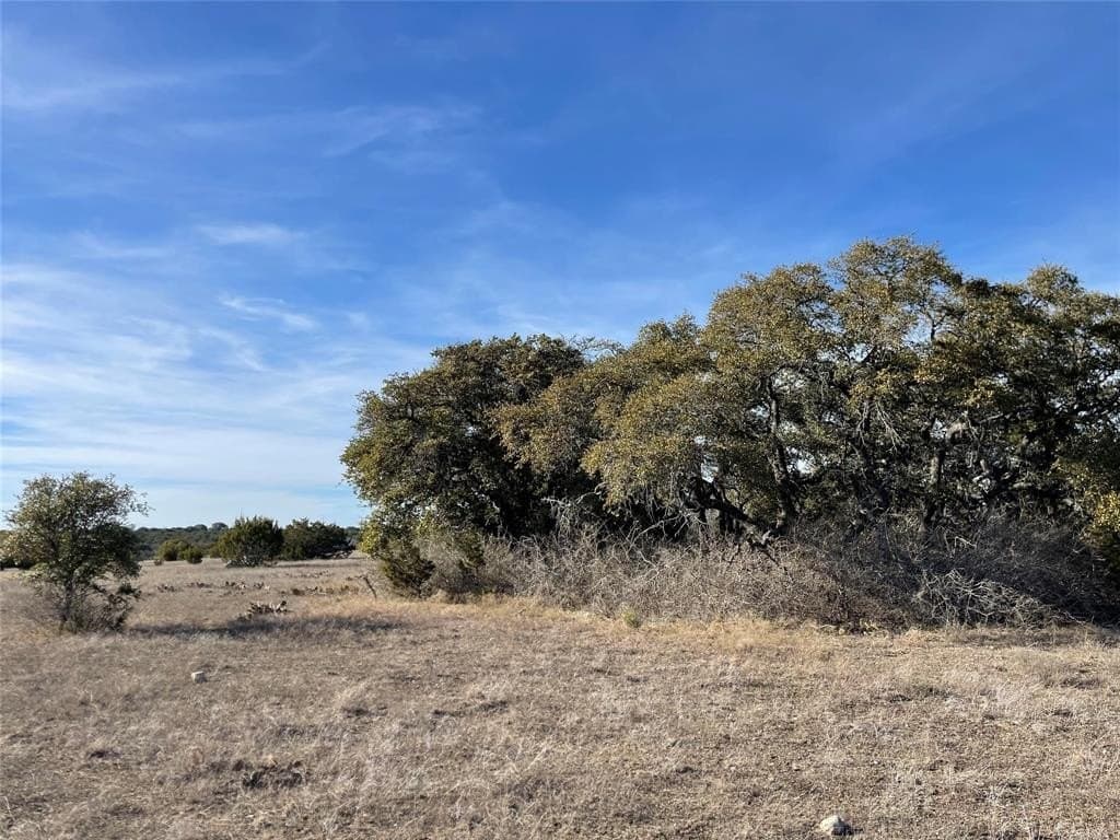 69.12 acres in Hamilton County - photo 3