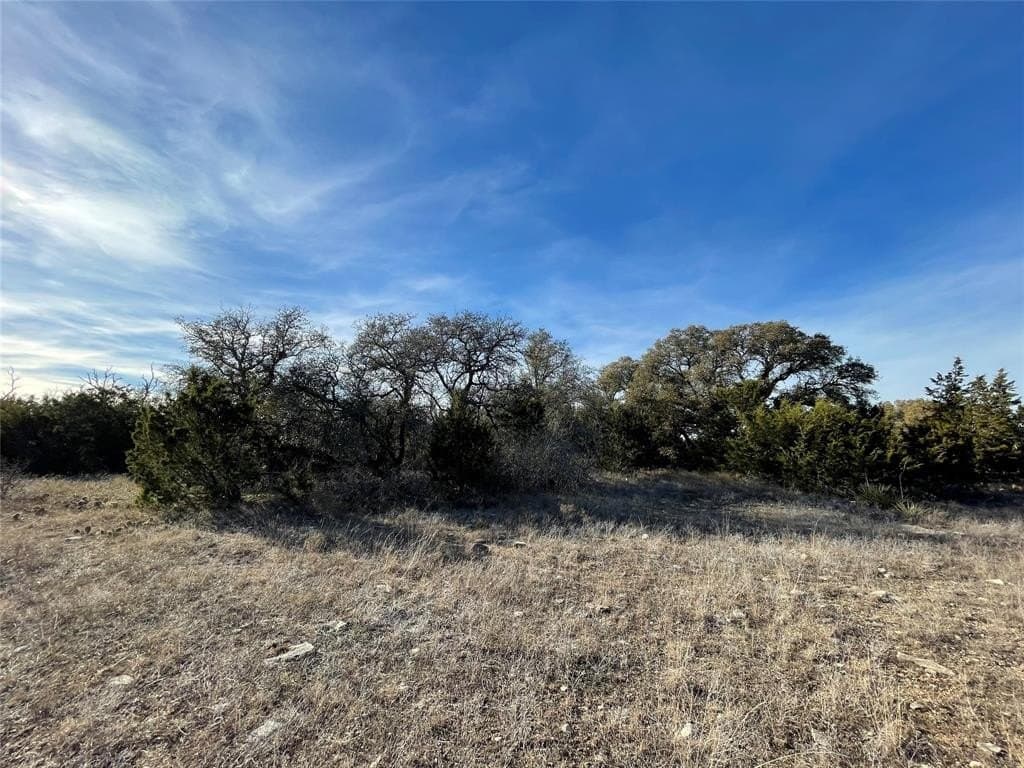 69.12 acres in Hamilton County - photo 22