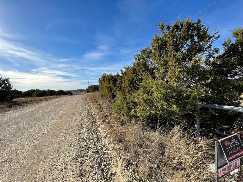 69.12 acres in Hamilton County - photo 13