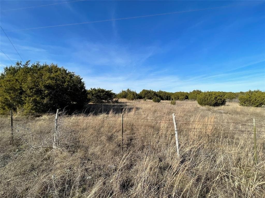 69.12 acres in Hamilton County - photo 10