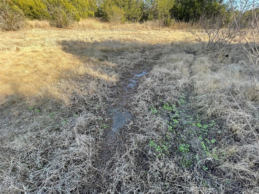 69.12 acres in Hamilton County - photo 31