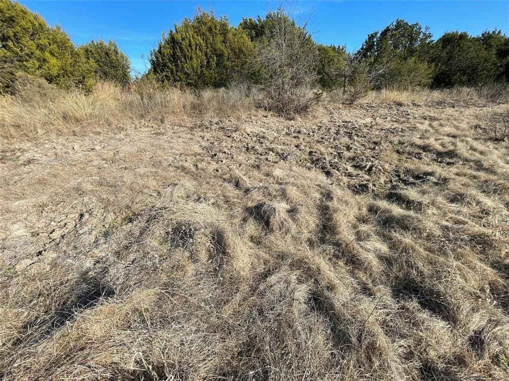 69.12 acres in Hamilton County - photo 27