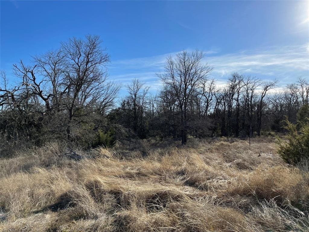 69.12 acres in Hamilton County - photo 26