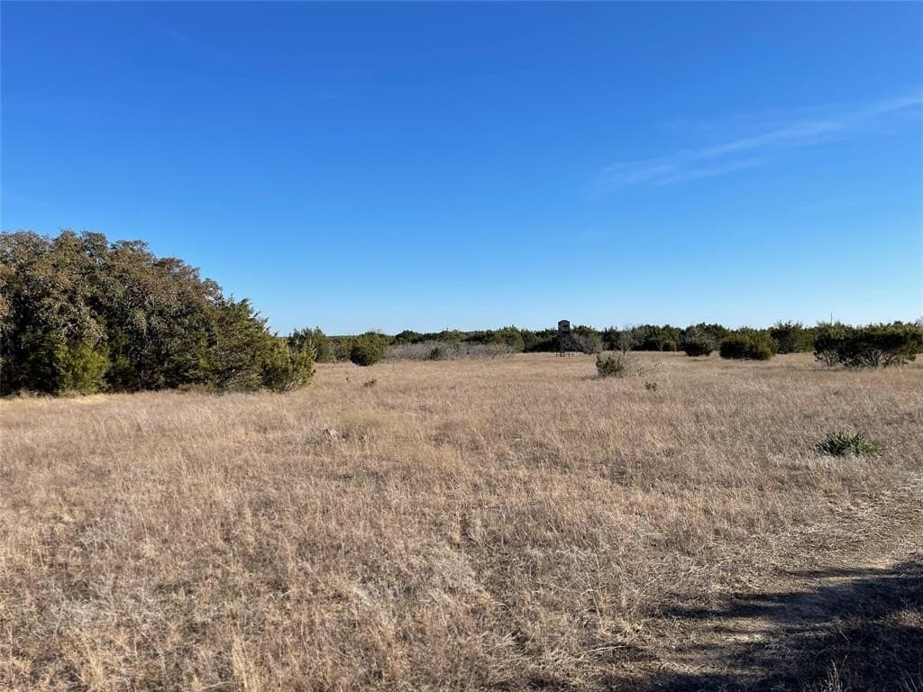 69.12 acres in Hamilton County - photo 20