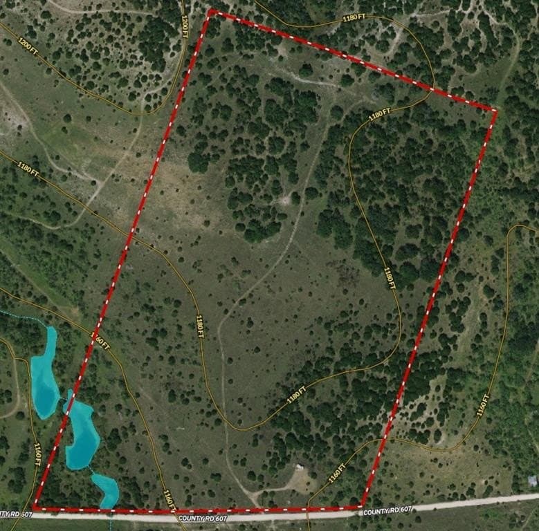 69.12 acres in Hamilton County - photo 34