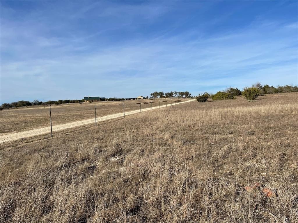 69.12 acres in Hamilton County - photo 8