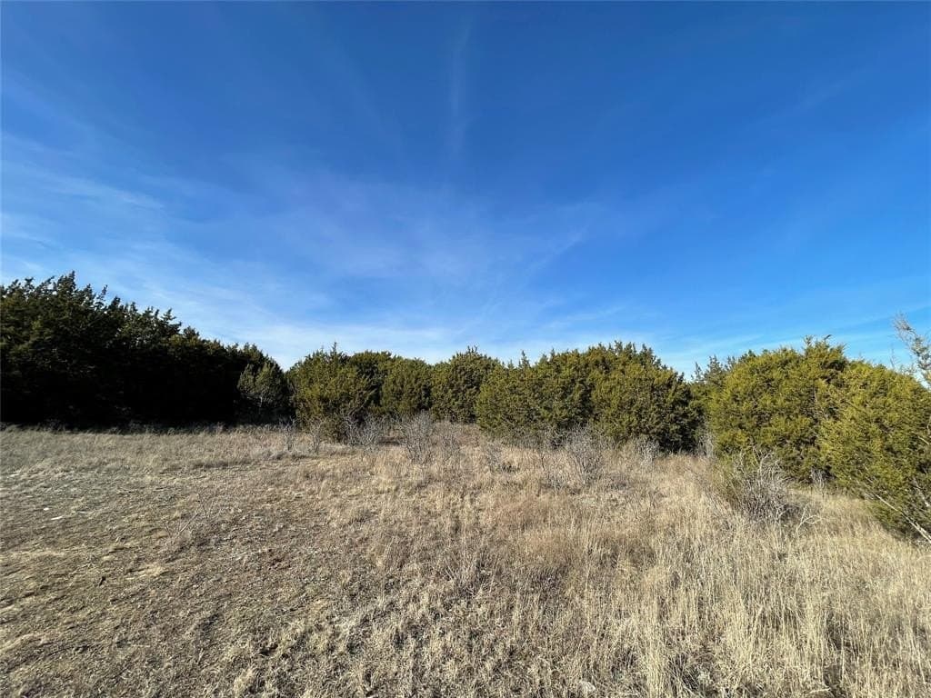69.12 acres in Hamilton County - photo 15