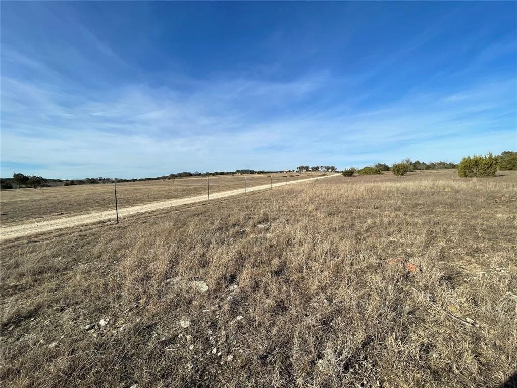 69.12 acres in Hamilton County - photo 7