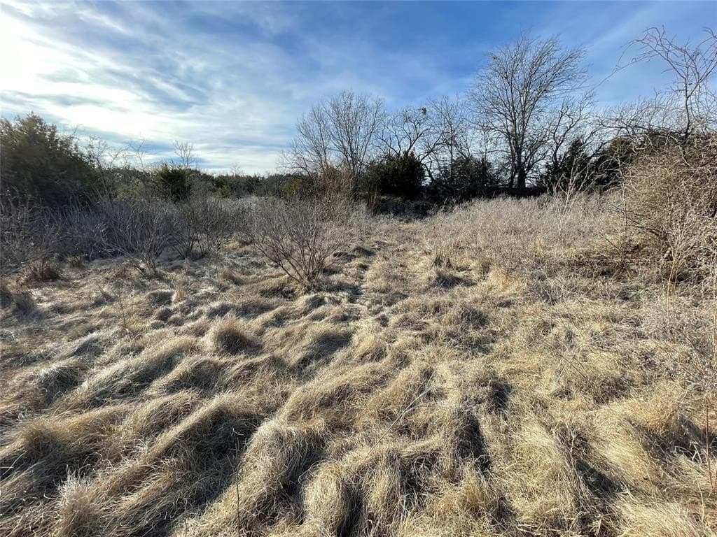 69.12 acres in Hamilton County - photo 28