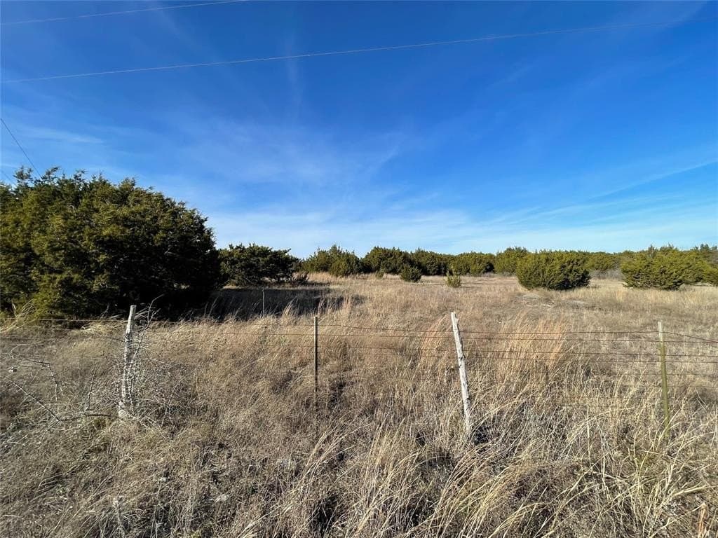 69.12 acres in Hamilton County - photo 12