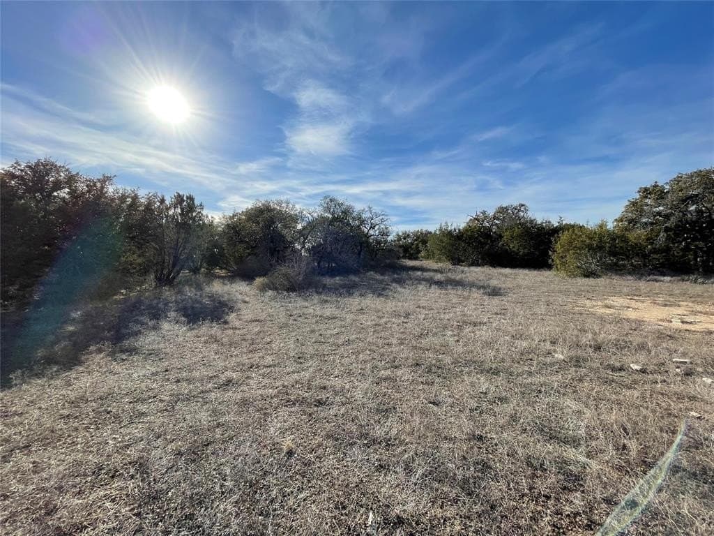 69.12 acres in Hamilton County - photo 18