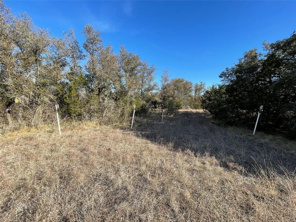 69.12 acres in Hamilton County - photo 5